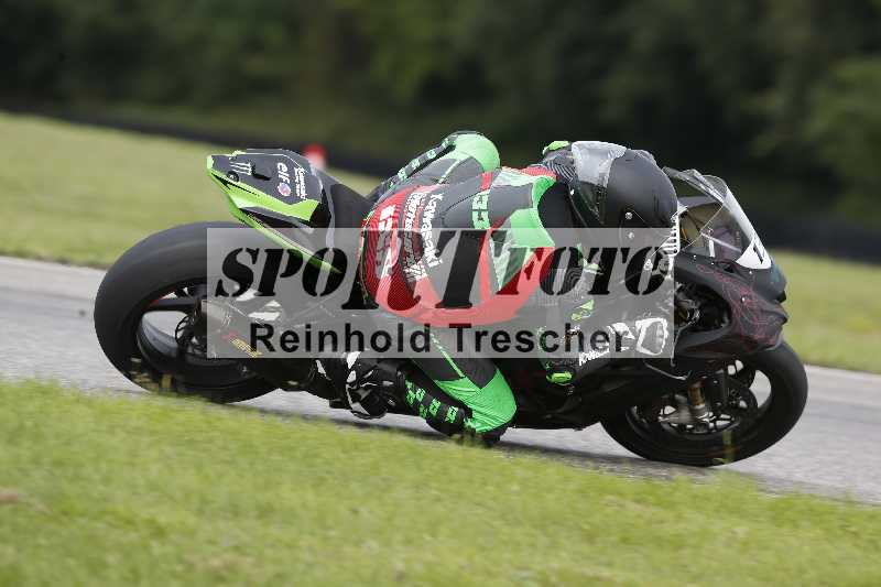 /41 06.08.2025 FREERIDE Training ADR/Gruppe A/7
